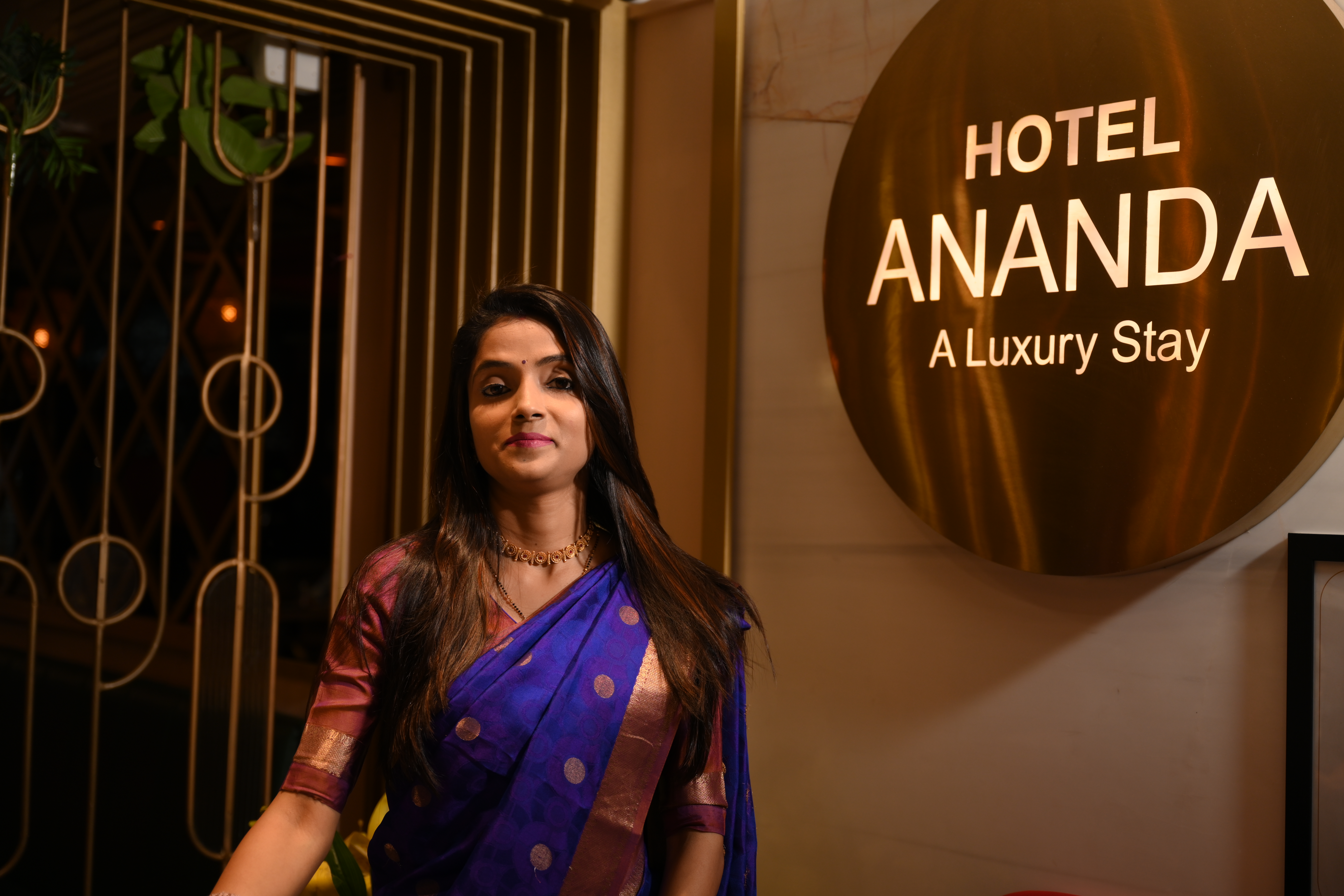 A Proud Mother and Hotelier: Inspiring Journey of Sneha Gupta